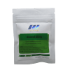 Anadrol 50mg tablets by Norma Pharma for muscle growth, strength, and endurance.