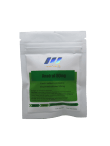Anadrol 50mg tablets by Norma Pharma for muscle growth, strength, and endurance.