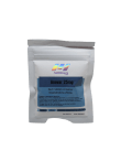 Anavar Oxandrolone 25mg Tablets by Norma Pharma