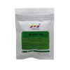 Arimidex Norma Pharma 50 tablets 1mg for estrogen control and performance enhancement.
