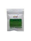 Arimidex Norma Pharma 50 tablets 1mg for estrogen control and performance enhancement.