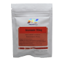 Aromasin by Norma Pharma, 50 tablets, 20mg each, trusted for estrogen control