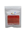 Aromasin by Norma Pharma, 50 tablets, 20mg each, trusted for estrogen control