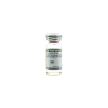 Deca Durabolin Genetix Pharma 10ml 250mg per Ml - High-Quality Anabolic Steroid for Enhanced Bodybuilding Performance