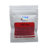 Dianabol by Norma Pharma - Potent anabolic steroid with 50 tablets, each dosed at 25mg.