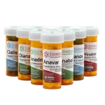 Zionova Oral Steroids Zionova Oral Steroids - Premium Selection of Top Oral Steroids in Canada for Optimal Performance and Results