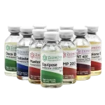 Injectable Steroids From Zionova Image of injectable steroids from Zionova, a trusted brand for enhancing athletic performance and muscle growth.