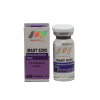 Masteron Enanthate 200mg/ml vial by Norma Pharma for lean muscle growth