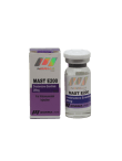 Masteron Enanthate 200mg/ml vial by Norma Pharma for lean muscle growth