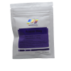 Proviron by Norma Pharma for muscle growth, estrogen management, and performance.