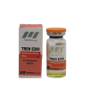Trenbolone Enanthate by Norma Pharma, 10ml vial at 200mg/ml for muscle growth and performance.
