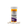 Zionova Aromasin 20mg 50 Tablets - High-quality aromatase inhibitor for effective hormonal balance and breast cancer treatment.