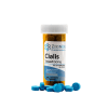 Cialis 50mg Tablets by Zionova