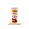 Clenbuterol 50mcg Tablets by Zionova