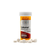 Cytomel 20mg Tablets by Zionova