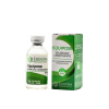 Zionova Equpoise 250mg per ml 10ml: High-quality Equpoise supplement for optimal performance and muscle gains.