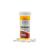 Zionova Halotestin 20mg Tablets - Performance Enhancer