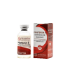 Zionova Masteron E 200mg per ml 10ml: High-quality steroid product for optimal performance and muscle growth.