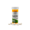 Zionova Superdrol 20mg Tablets - Muscle Building Supplement