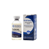 Zionova Sustanon 250 - High-Quality Anabolic Steroid for Enhanced Muscle Growth and Performance - Scaled Image