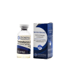 Zionova Testosterone C 250mg per ml 10ml - High-quality testosterone supplement with 250mg per ml concentration for maximum effectiveness in a 10ml bottle