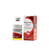 High-Quality Zionova Trenbolone Acetate: 100mg per ml, 10ml - Effective Steroid Solution for Enhanced Performance