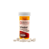 Zionova Winstrol Tablets - 20mg - Performance Enhancement - SteroidsCanada.ca