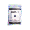 Anadrol Genetix Pharma 50 Tablets 30mg - Oral Anabolic Steroid for Muscle Growth