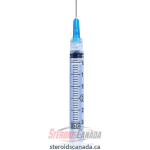 Syringes pack of 10 e1712079332310
