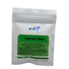 Supermans Norma Pharma