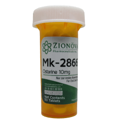 Mk-2866 Zionova