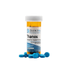 Zionova Thanos Blend of Cialis And Viagra 50mg 50 Tablets - An Effective Combination for Improved Sexual Health