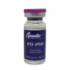 Equipoise Genetix Pharma 10ml 250mg/ml - Lean Muscle Growth and Strength Enhancement