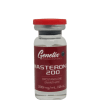 Masteron Enanthate
