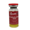 Finbolin Trenbolone Acetate 10ml Vial at 100mg/ml for Rapid Muscle Growth