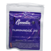 Turinabol 20mg Tablets for lean muscle growth and strength by Genetix Pharma