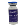 Testosterone Propionate Genetix Pharma 100mg/ml Vial