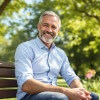 Testosterone Replacement Therapy