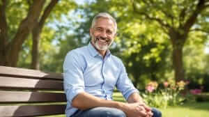 Testosterone Replacement Therapy