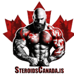 steroidscanada.ca banner