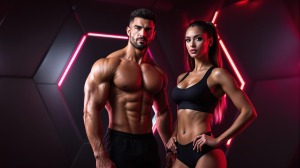Dianabol Cycles The Complete Guide