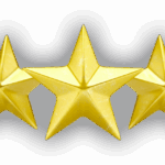 5-Star-Rating