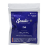 Andarine S4 Genetix Pharma