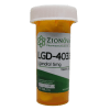 LDG-4033 Zionova