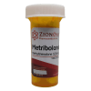 Metribolone Zionova