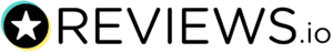 reviewsio logo@10x 200713 115044