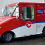 Canada post