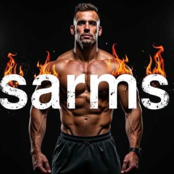 Sarms