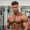 Get The Best Oral Steroids In Canada