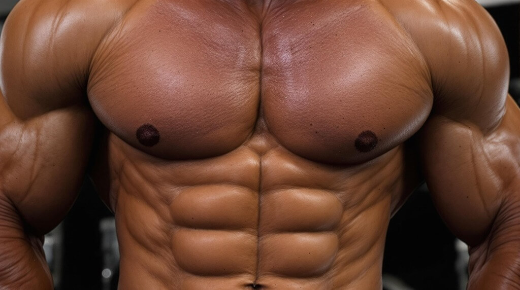 Human Growth Hormone (HGH) for Recovery and Strength HGH is widely used in bodybuilding for muscle recovery, fat loss, and athletic performance enhancement.
